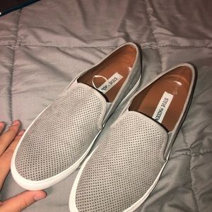 Steve Madden sneakers